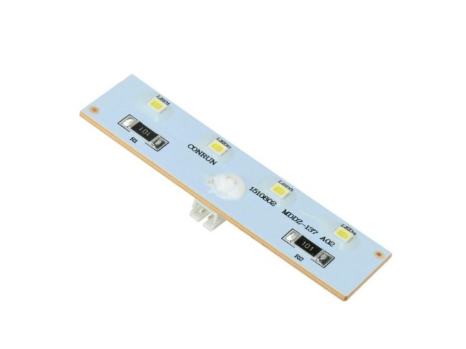 Originálne LED osvetlenie chladničky HK1510802 HISENSE / GORENJE