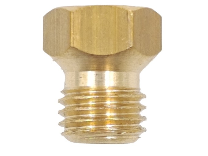 Tryska propan butan Fagor 2FI-4GLS C730010N9