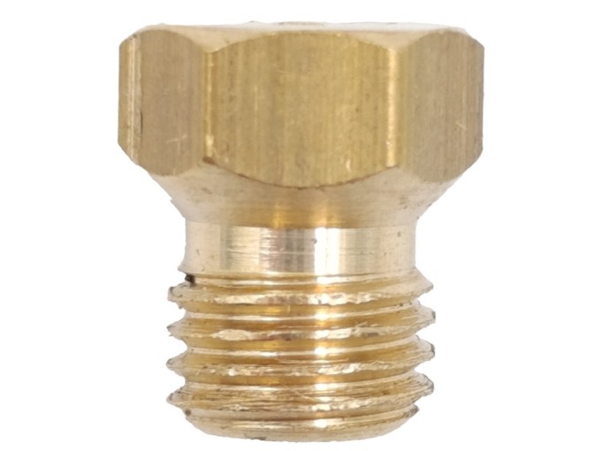 Tryska propan-butan 0,5 mm FAGOR 2FI-4GLS C730005N2