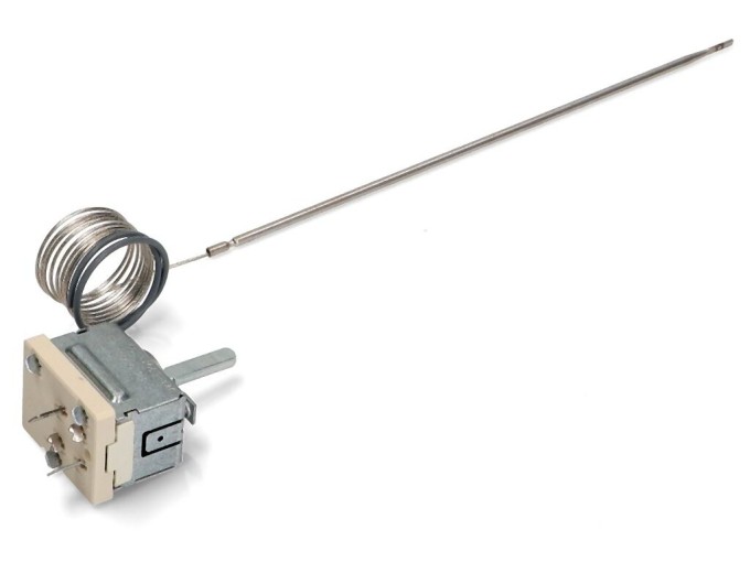 Termostat do rúry EGO 55.17069.140