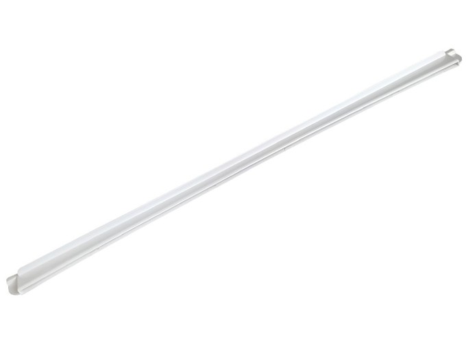 Zadná hrana sklenenej police do chladničky GORENJE 52 cm