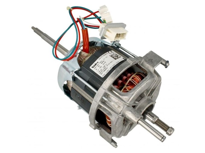 Motor sušičky bielizne AEG, Electrolux, Husqvarna 240V 182W