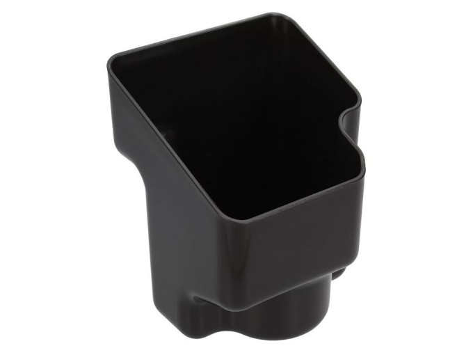 Nádrobok na kávovú usadeninu 10002579 BOSCH / SIEMENS
