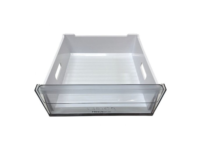 Horný šuplík mrazničky chladničky 821809 GORENJE