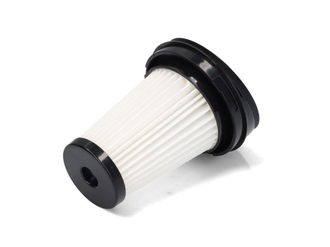 HEPA filter pre tyčové vysávače ETA Moneto, Domo, Gorenje, Grundig