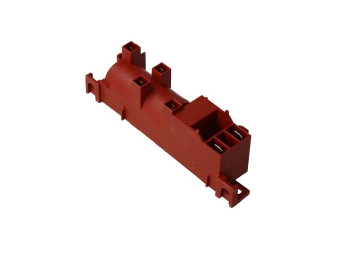 Zapalovač zapalovací transformátor BF80046-N00 230V GORENJE