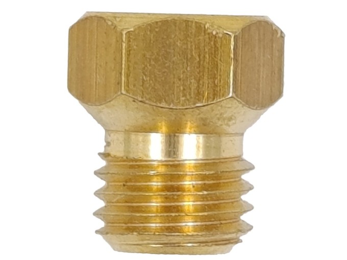 Tryska propan butan 0,85 Fagor CC1729900