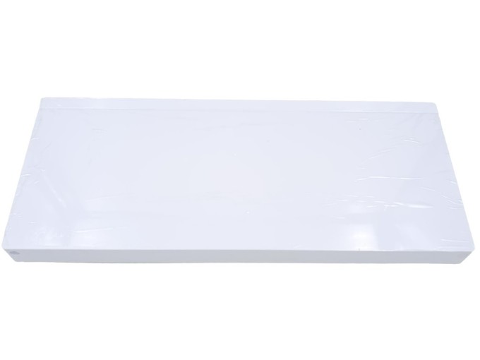 Závěs dvierok rúry Mora a Gorenje 633046
