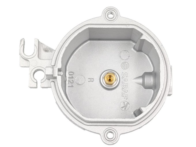 Zmesovač pre veľký horák sporáku Gorenje 583570