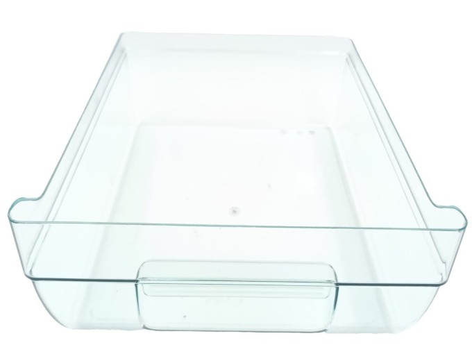 Zásuvka na zeleninu Gorenje K336/2CLA