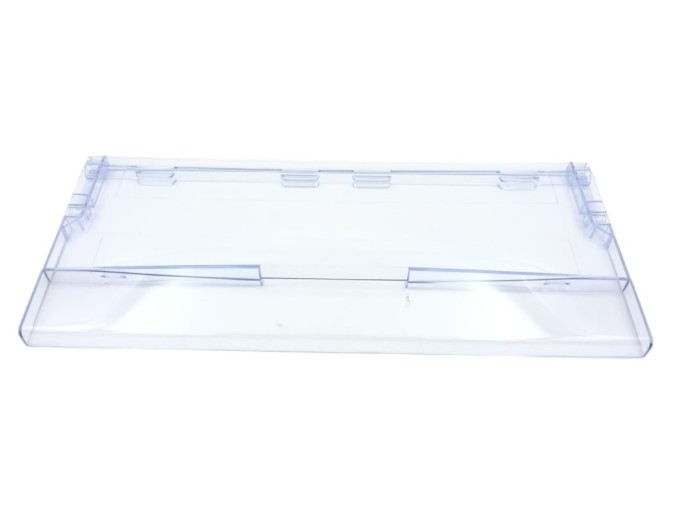 Čelo zásuvky mrazáku pre chladničku Gorenje HZDS2526