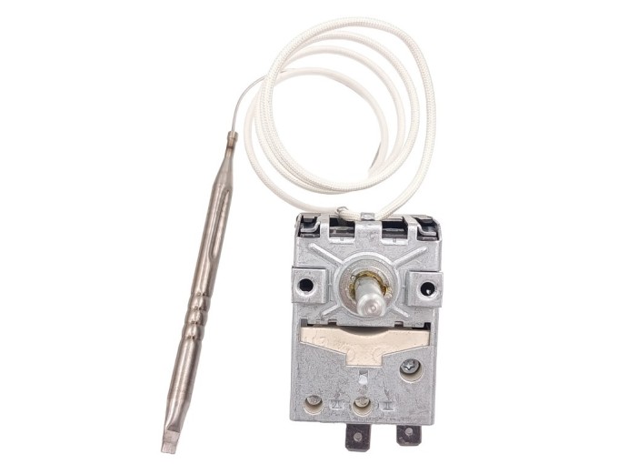Termostat ohrievača vody Gorenje 291231
