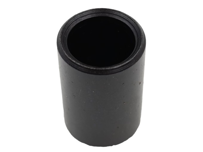Náhradný obal pre čerpadlo práčky Romo, priemer 9 mm, dĺžka 18 mm