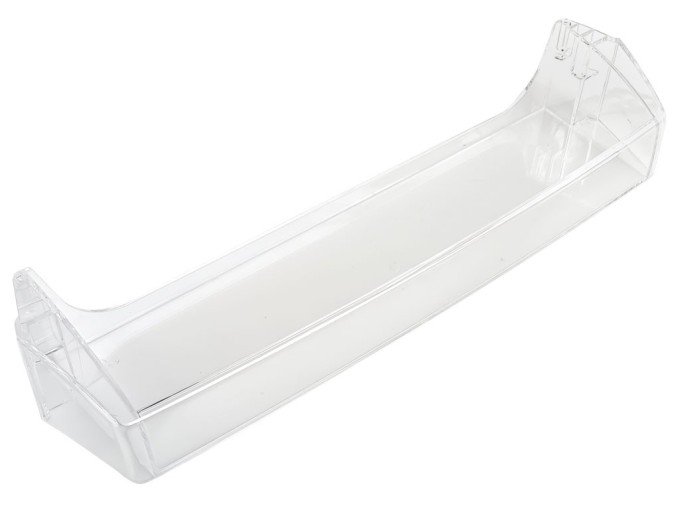 Originálna polica dverí do chladničky HK1051907 HISENSE / GORENJE