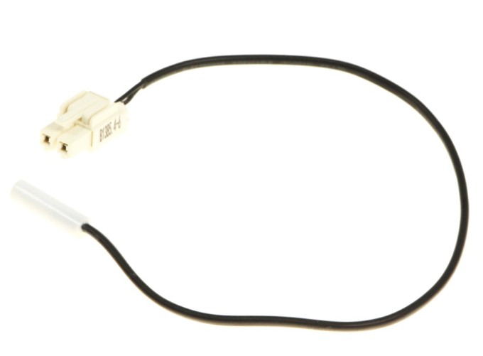 Teplotný senzor chladničky Hoover 49041853 originál