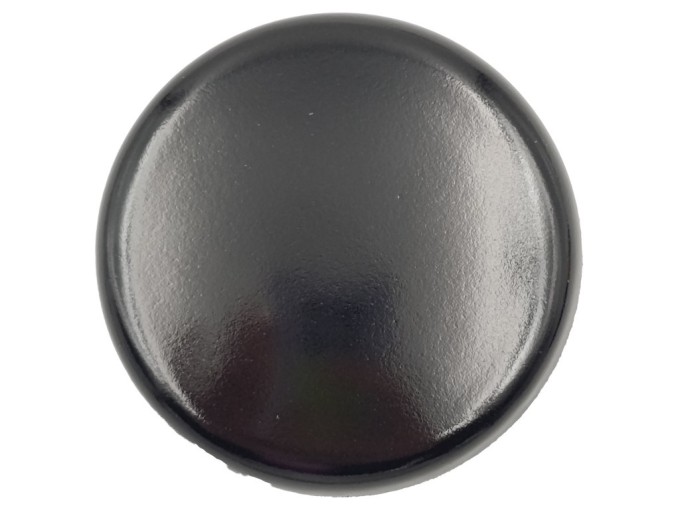 Veko horáku 38mm pre plynové sporáky Mora a Gorenje