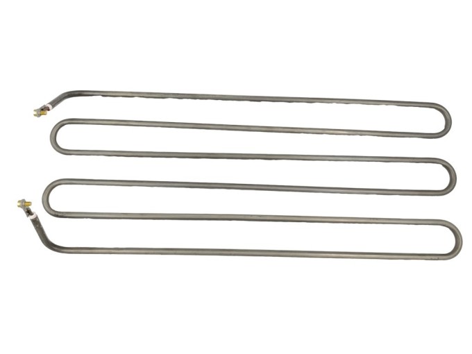 Topné teleso 3300W 230V M pre ohrievacie vane