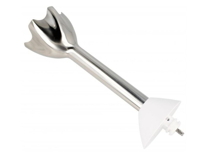 Braun 4644 Kovový Ponorný Mixér