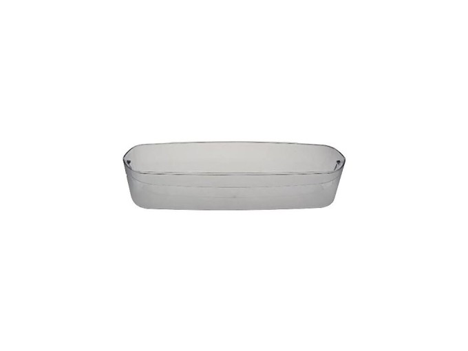 Originálna police dverí do chladničky 482000023141 WHIRLPOOL / INDESIT