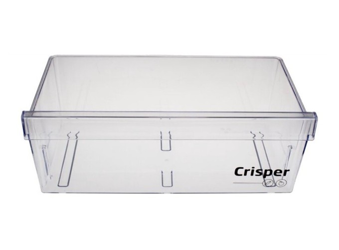 Šuplík na zeleninu C00876287 pre chladničky BEKO, GRUNDIG a ARCELIK