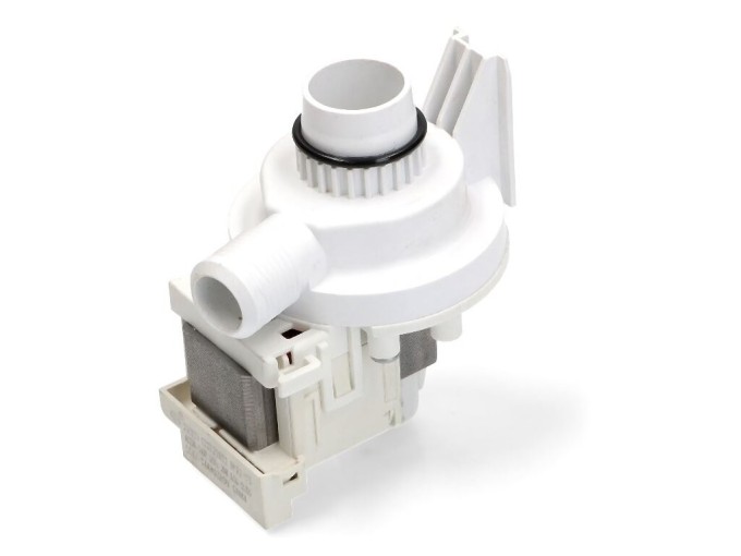 Vypúšťacie čerpadlo 1327320121 ELECTROLUX / AEG