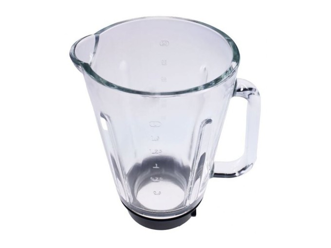 Originálna mixovacia nádoba kuchynského robota MS-653089 GROUPE SEB