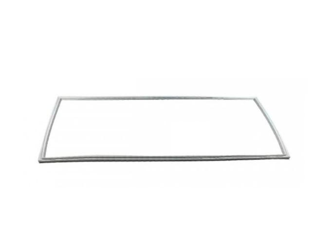 Originálne magnetické tesnenie dverí chladničky 00242286 BOSCH / SIEMENS