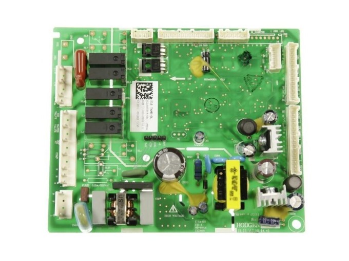 Napájací modul do chladničky HK2089338 HISENSE / GORENJE - originál