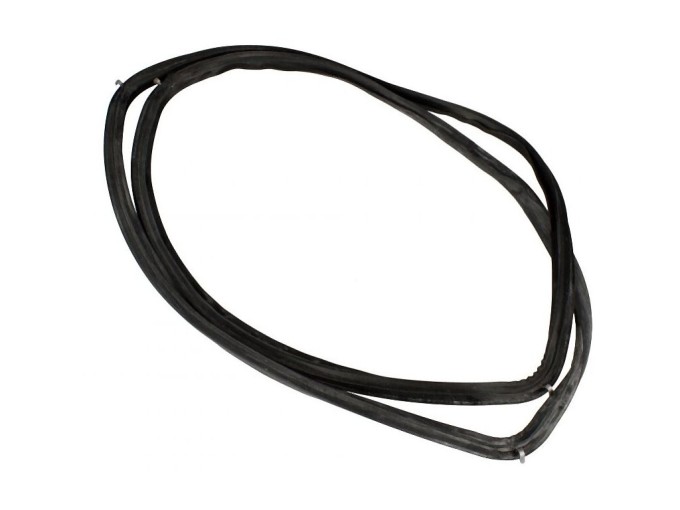 Tesniace dvere trouby C00866393 BEKO GRUNDIG ARCELIK