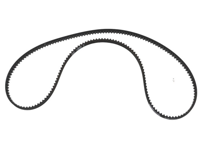 Náhradný remeň Moulinex AT6 MS-0698375
