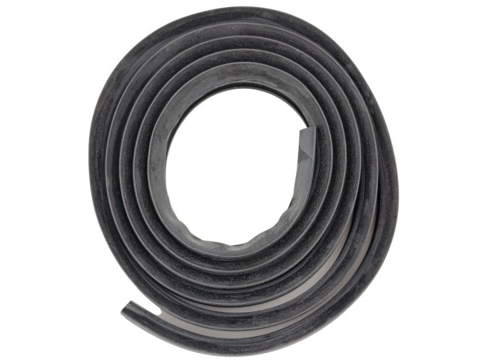 Tesniaci dvierka umývačky Whirlpool WP79/2