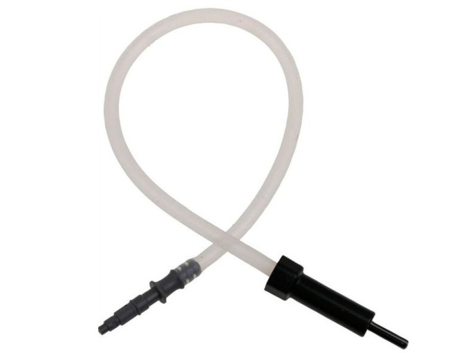 Pripojovacia hadička kávovaru MS-8030000653 Krups