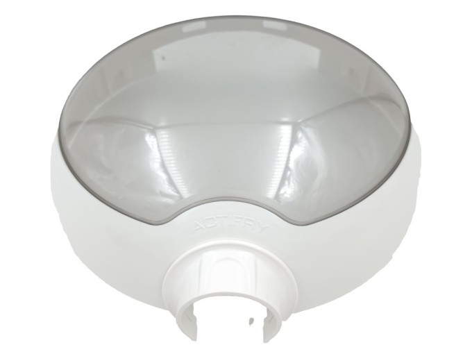 Tefal FZ750030 vieko - náhradný diel pečiaceho hrnca