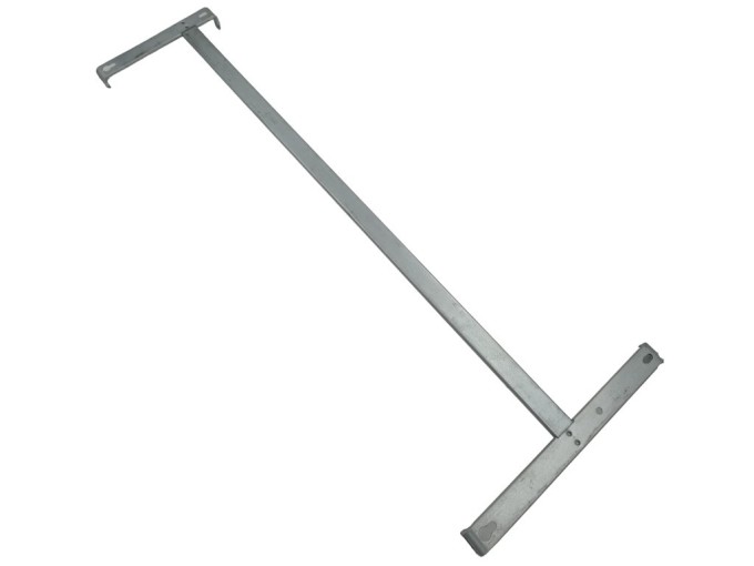 Náhradný držiak prímotopu AEG 265999