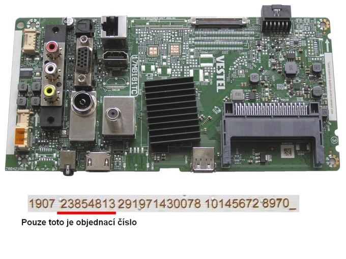 Menič napätia 24V/230V SP150 pre nákladné automobily a autobusy