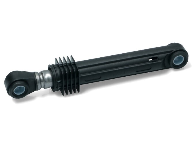 Tlmič bubna do práčky BEKO, GRUNDIG, ARCELIK 2816870800