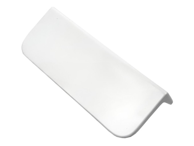 Madlo dverí mrazničku 664657 HISENSE / GORENJE - originálny diel