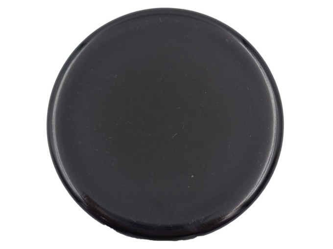 Zanussi ZCG561MW1 výčko horáku 55 mm