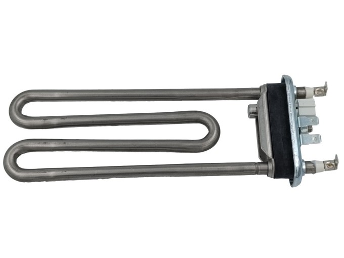 Topenie teleso práčky Hisense Gorenje HK2115285 1500 W