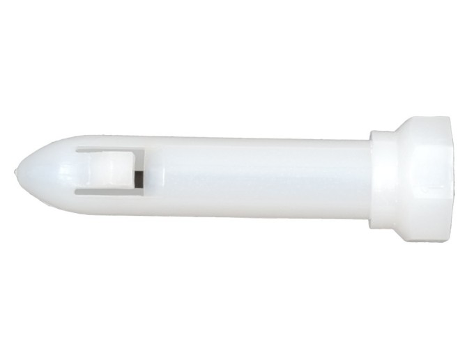 Kolík čep tlmiča práčky Hisense a Gorenje HK1576691