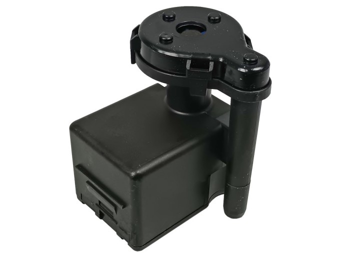 Vypúšťacie čerpadlo do sušičky 492057 HISENSE / GORENJE