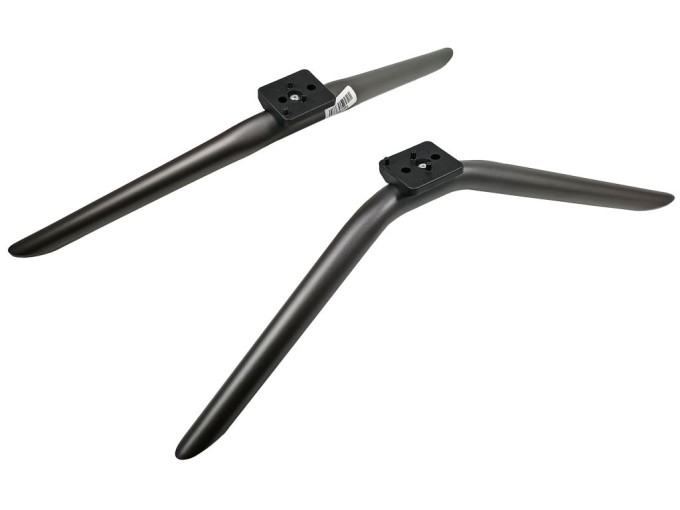 Podstavec pre TV TCL 40105-000302 a 40105-000300 so skrutkami MA64B50300105GKT4