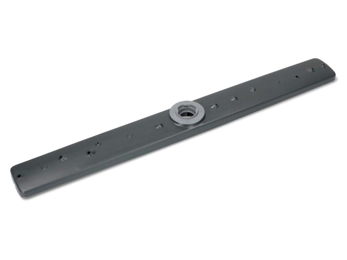 Vrchné ostřikovacie rameno umývačky 8083211121 ELECTROLUX / AEG