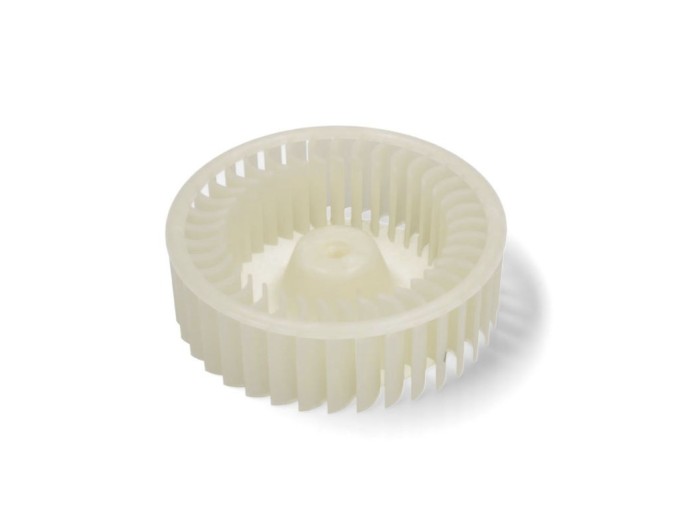 Ventilátor do sušičky 2981320200 ARCELIK BEKO