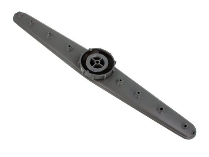 HAIER x 49120868