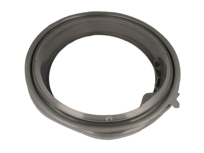 Tesniaci dvierka práčky 576366 HISENSE / GORENJE - originálny diel