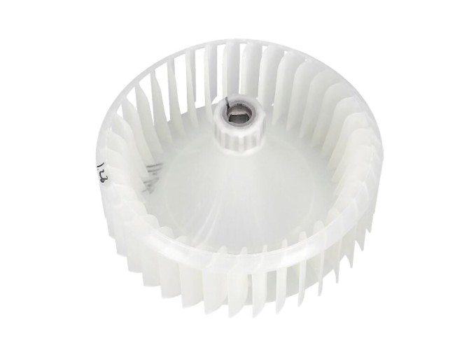 Lopatka ventilátora sušičky DC82-01208A SAMSUNG - originálny diel