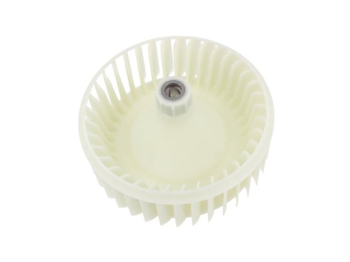 Lopatka ventilátora sušičky DC82-01208A SAMSUNG