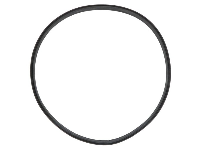 Tesniaci dverí sušičky 8077086018 ELECTROLUX / AEG