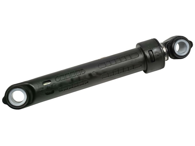 Tlmič bubna práčky Hisense Gorenje HK2094113 (80 N)